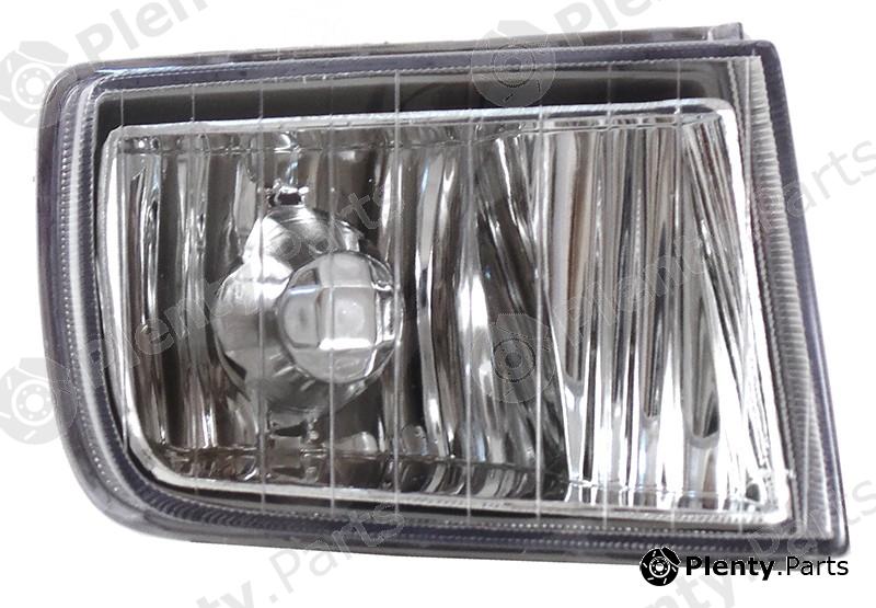  SAT part ST4415R Replacement part