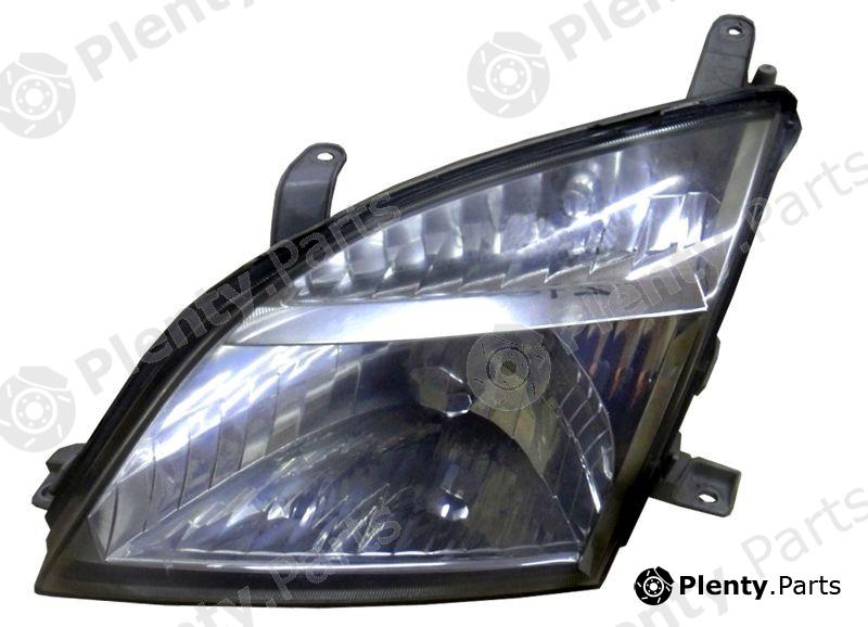  SAT part ST4418L Replacement part
