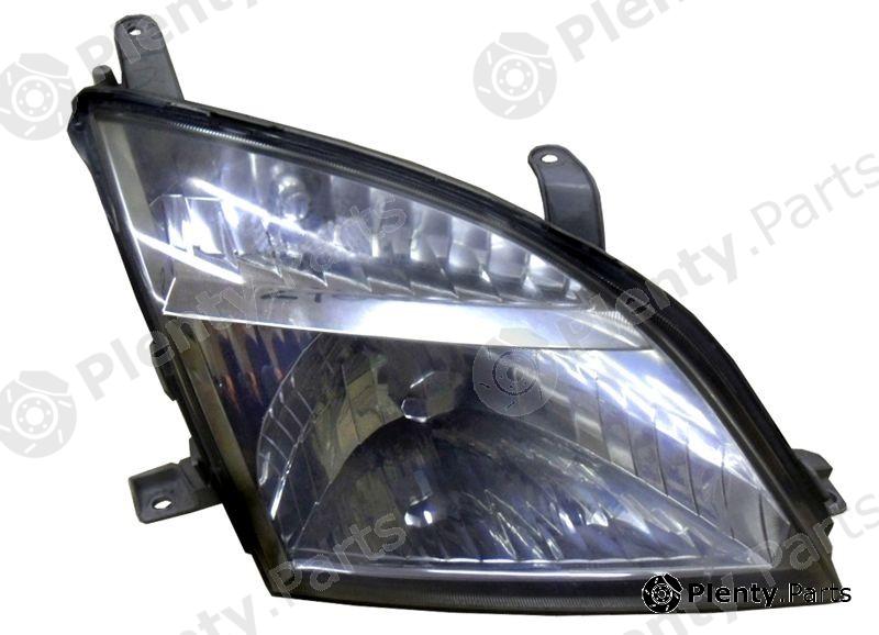  SAT part ST4418R Replacement part