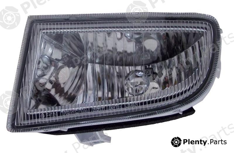  SAT part ST4419L Replacement part