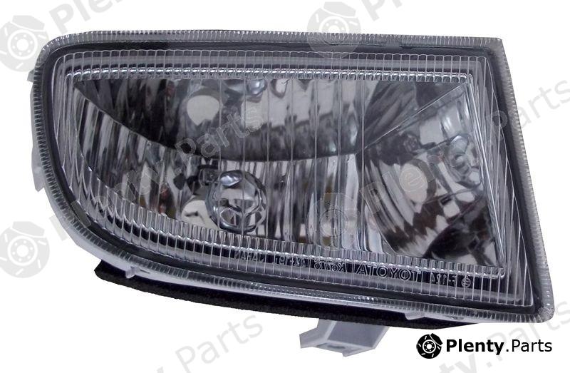  SAT part ST4419R Replacement part