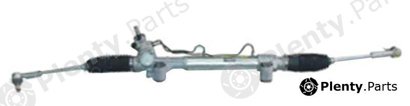  SAT part ST442000K040 Replacement part