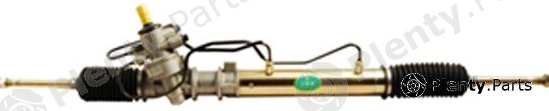  SAT part ST4420026350 Replacement part