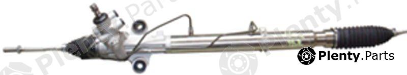  SAT part ST4420026500 Replacement part