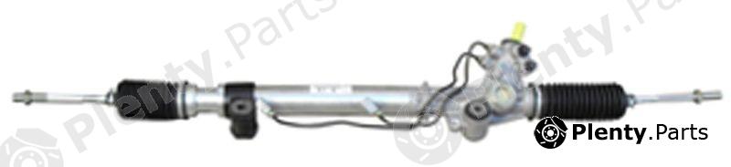  SAT part ST4420035051 Steering Rack Toyota Land Cruiser Prado/Hilux Surf RHD