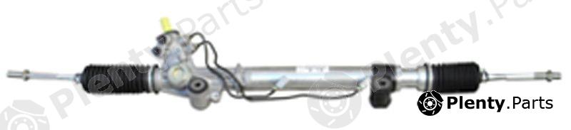  SAT part ST4420035061 Replacement part