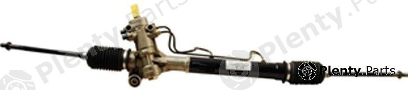  SAT part ST4420042120 Replacement part