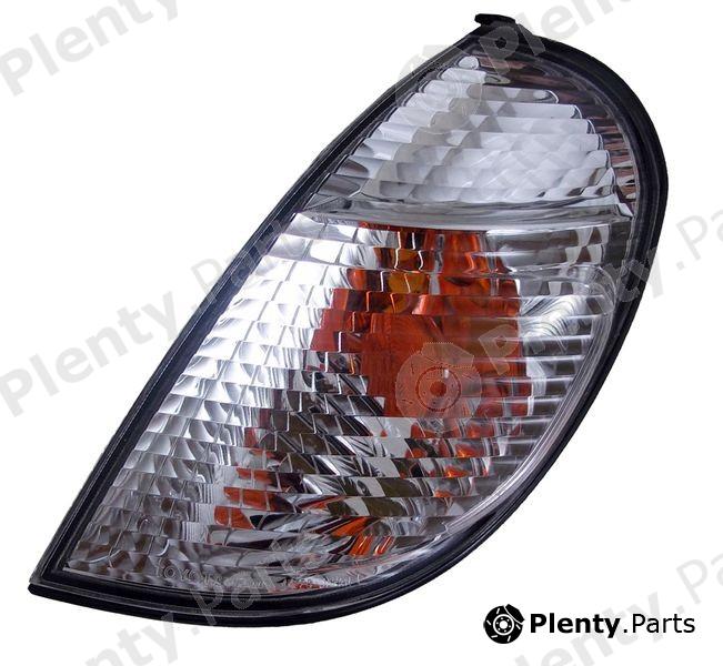  SAT part ST4420L Replacement part