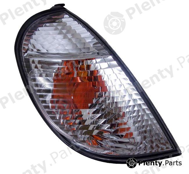  SAT part ST4420R Replacement part