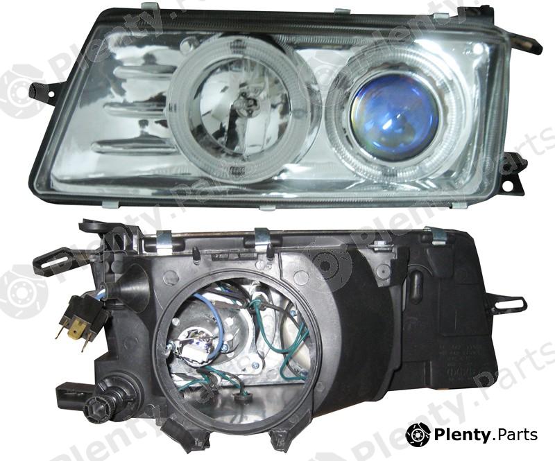  SAT part ST4421105CL Replacement part