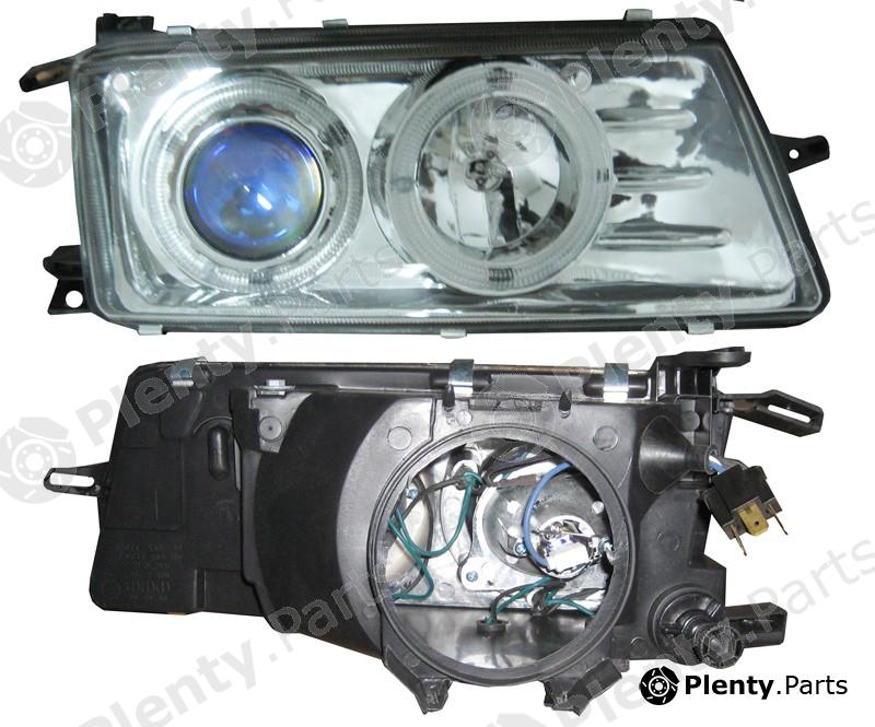  SAT part ST4421105CR Replacement part