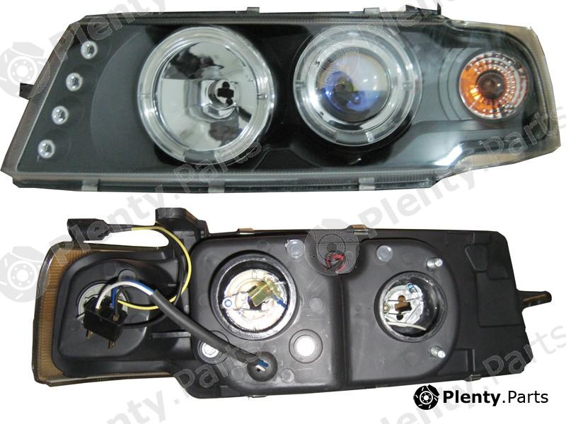  SAT part ST-442-1105TL (ST4421105TL) Replacement part