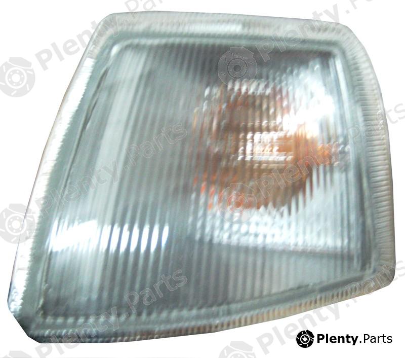  SAT part ST4421509L Replacement part