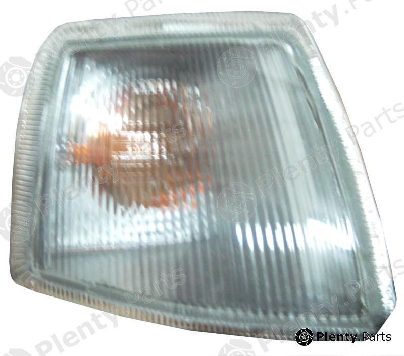  SAT part ST4421509R Replacement part
