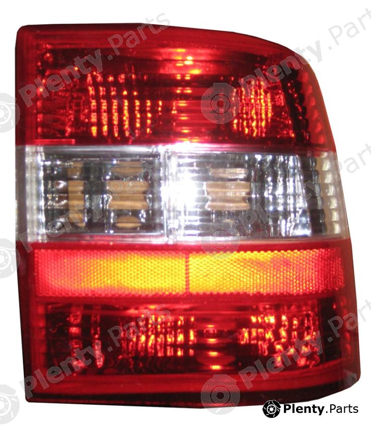  SAT part ST4421910CR Replacement part