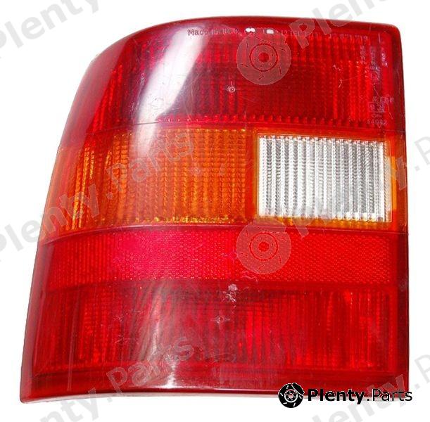  SAT part ST4421910L Replacement part