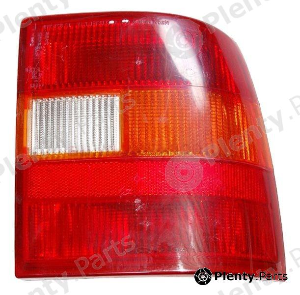  SAT part ST4421910R Replacement part
