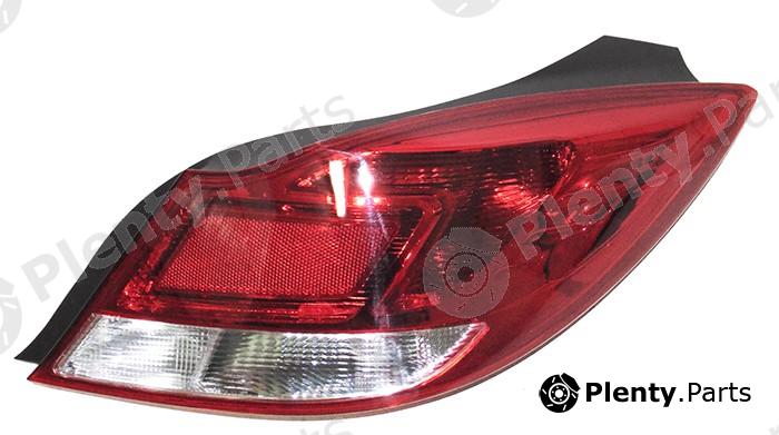  SAT part ST4421965RLD Replacement part