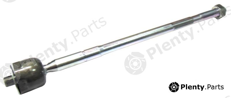 SAT part ST-4422A012 (ST4422A012) Replacement part