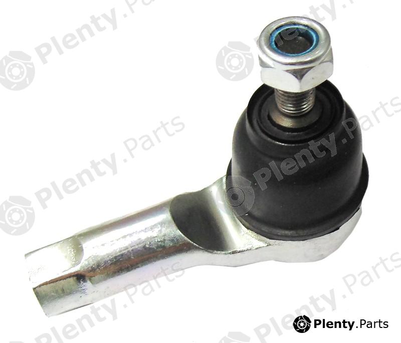  SAT part ST4422A018 Replacement part