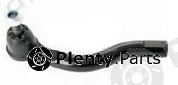  SAT part ST4422A037 Replacement part