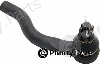 SAT part ST4422A038 Replacement part