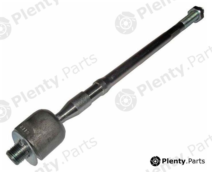  SAT part ST4422A057 Replacement part