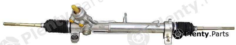  SAT part ST4425002151 Replacement part