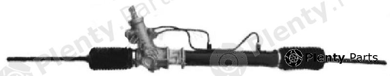  SAT part ST4425012620 Replacement part