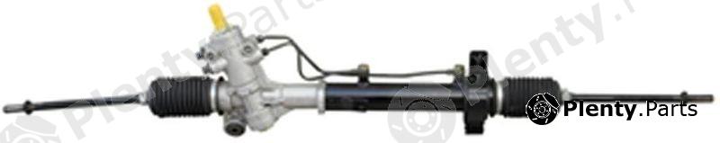  SAT part ST4425042020 Replacement part