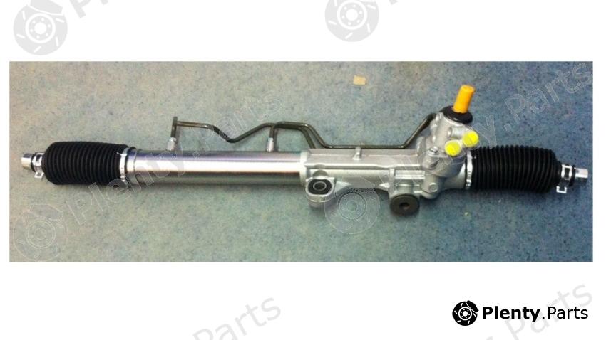  SAT part ST4425060022 Power Steering Rack Toyota Land Cruiser Prado / 4Runner LHD