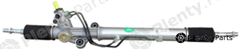  SAT part ST-44250-60060 (ST4425060060) Replacement part