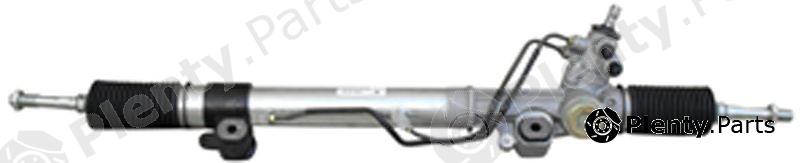  SAT part ST4425060090 Replacement part