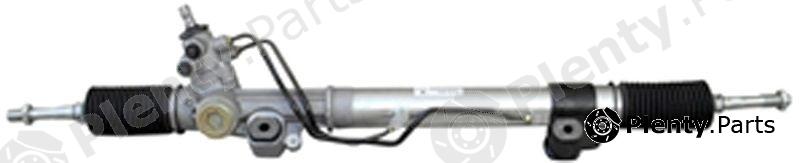  SAT part ST4425060100 Replacement part