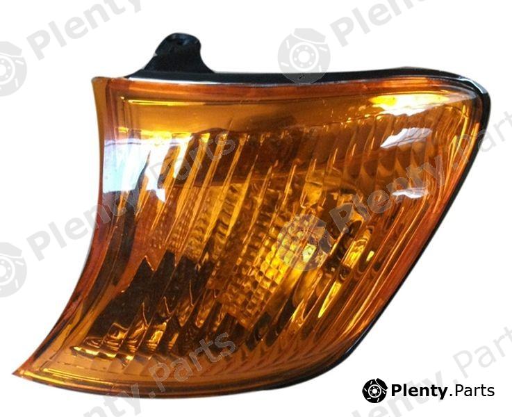 SAT part ST4426L Replacement part