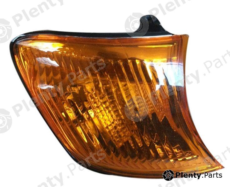  SAT part ST4426R Replacement part
