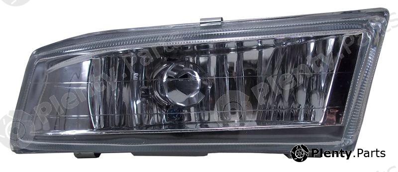  SAT part ST-44-27L (ST4427L) Replacement part