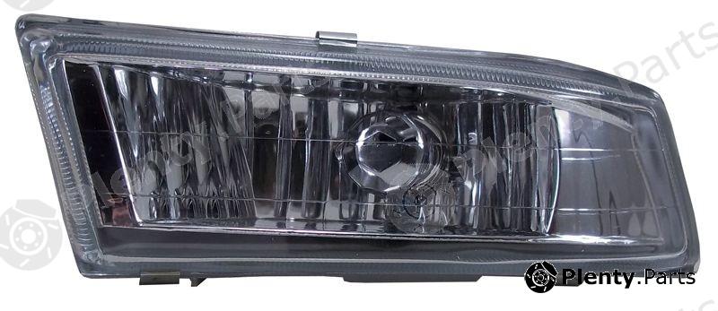  SAT part ST-44-27R (ST4427R) Replacement part