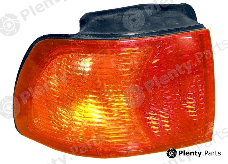  SAT part ST4428L Replacement part