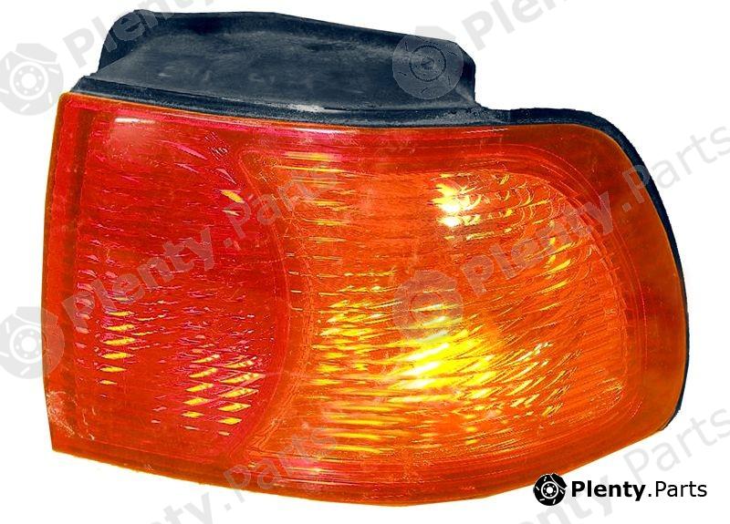 SAT part ST4428R Replacement part