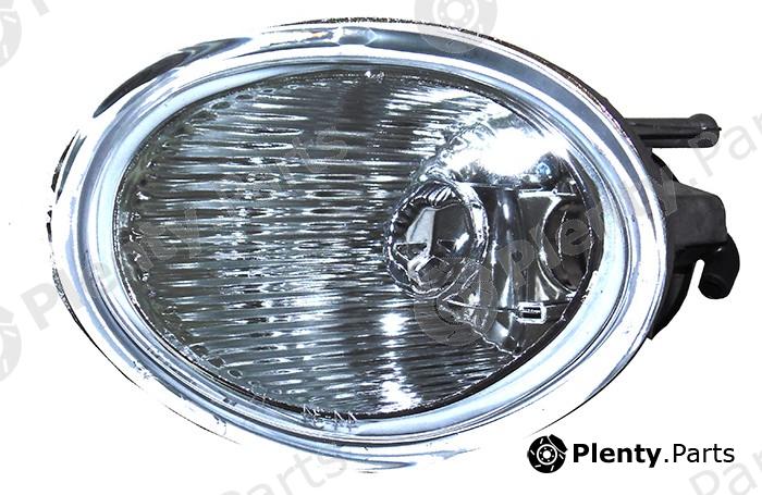  SAT part ST4434L Replacement part
