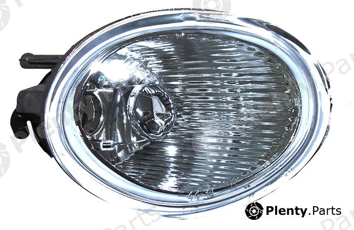  SAT part ST4434R Replacement part