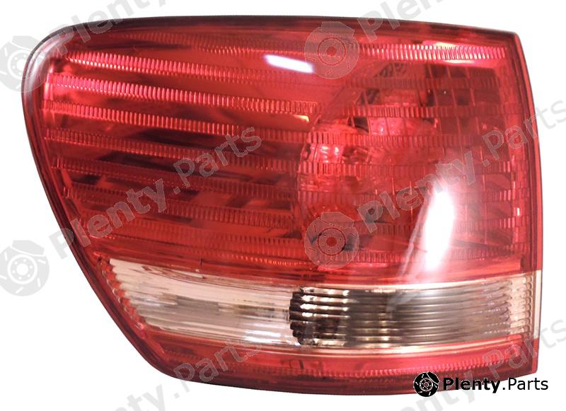  SAT part ST4435L Replacement part
