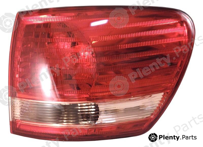  SAT part ST4435R Replacement part