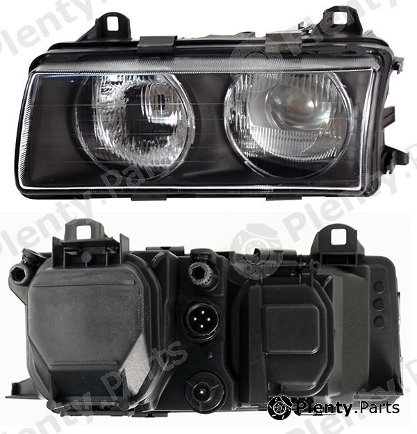  SAT part ST4441110L Replacement part