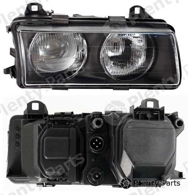  SAT part ST4441110R Replacement part