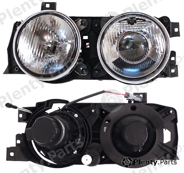  SAT part ST4441114L Replacement part