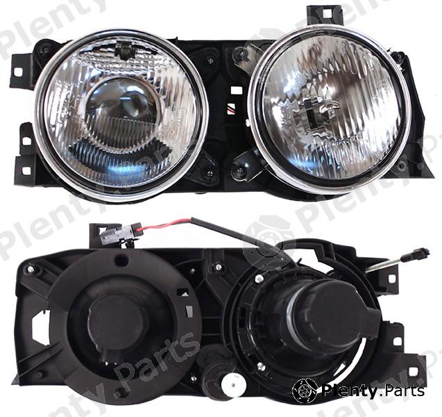  SAT part ST-444-1114R (ST4441114R) Replacement part
