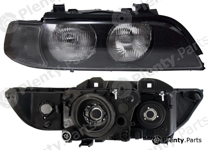  SAT part ST4441119BR Replacement part