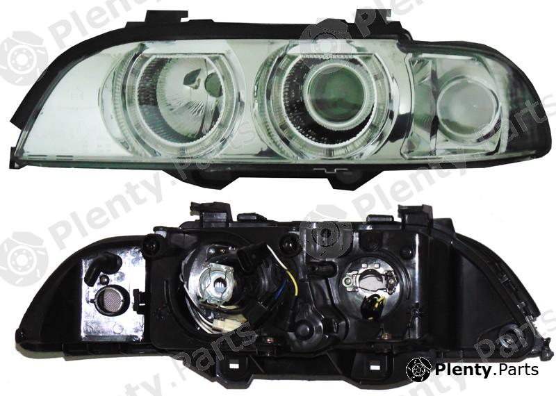  SAT part ST4441119CL Replacement part